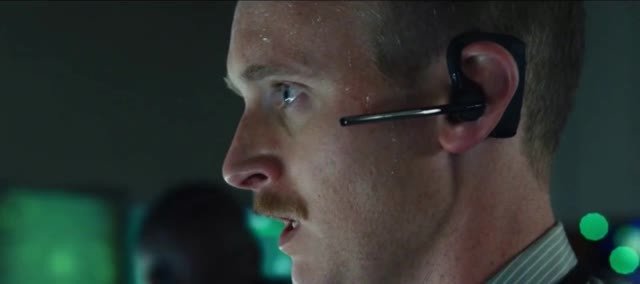 iRobot Roomba Combo j7+ 'Button: Don't Lift a Finger'