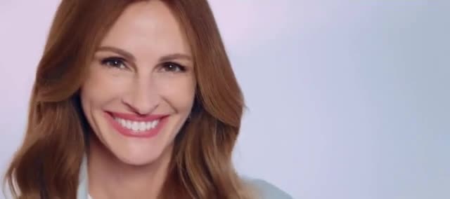 Lancôme La Vie Est Belle 'Celebrar' Julia, Penelope, Zendaya