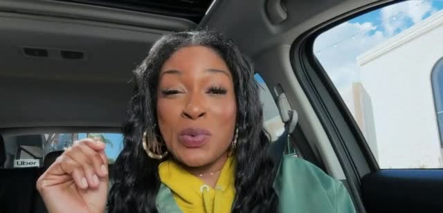  Earn Like a Boss: Miya