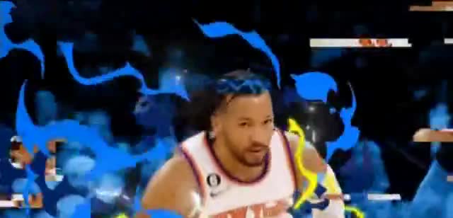 FanDuel 'NBA Playoffs: No Sweat Same Game Parlay'