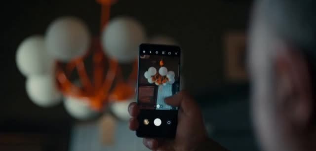 Etsy 'Search by Image'