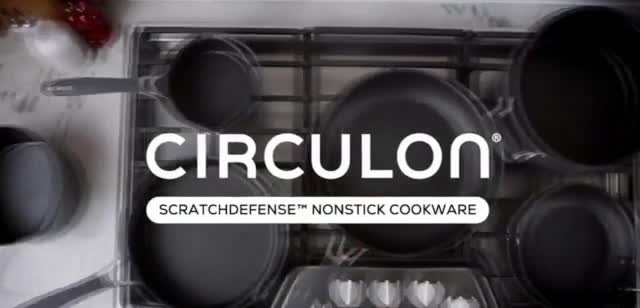  'ScratchDefense Technology'