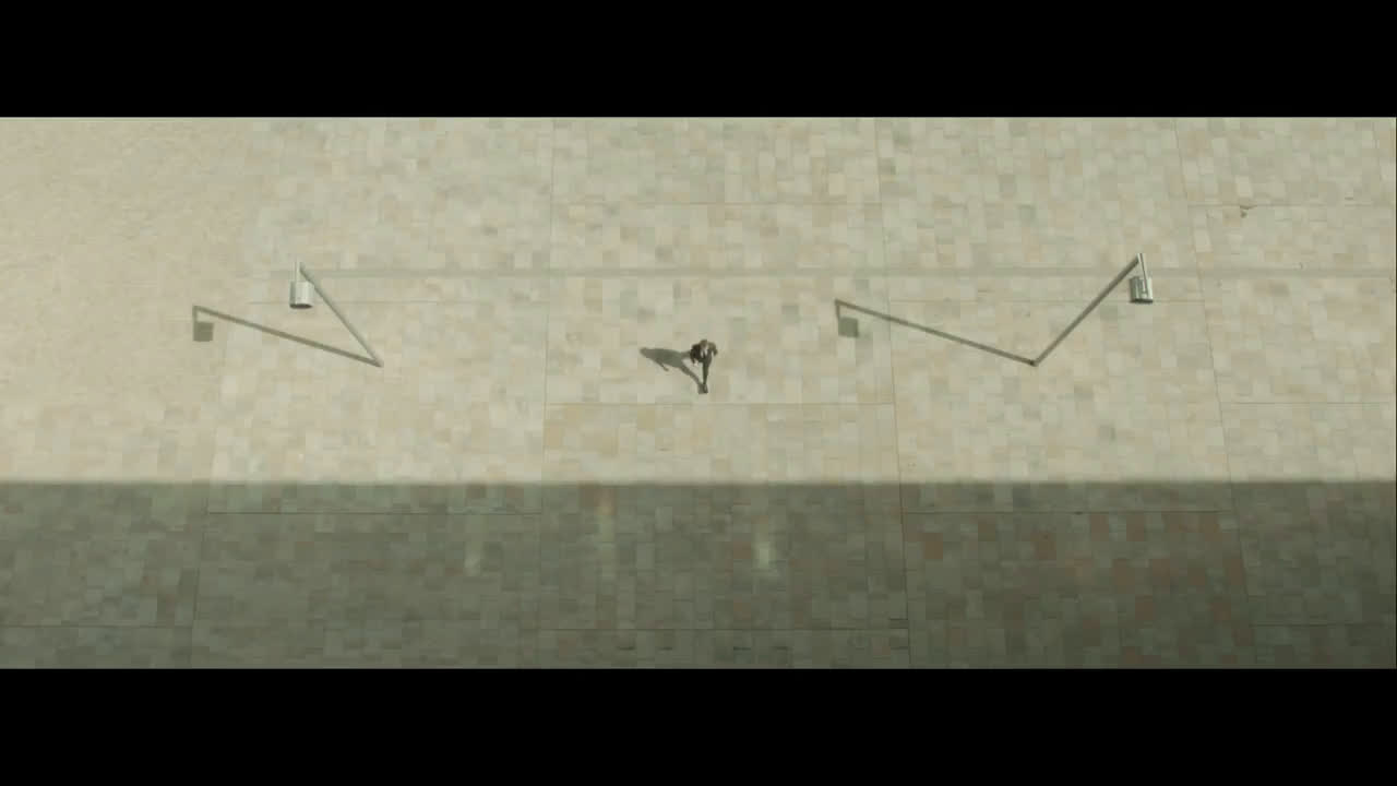  Own Your Journey - Patrick Janelle