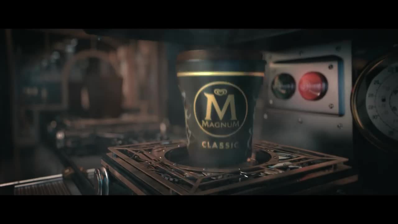  Tub for pleasure seekers