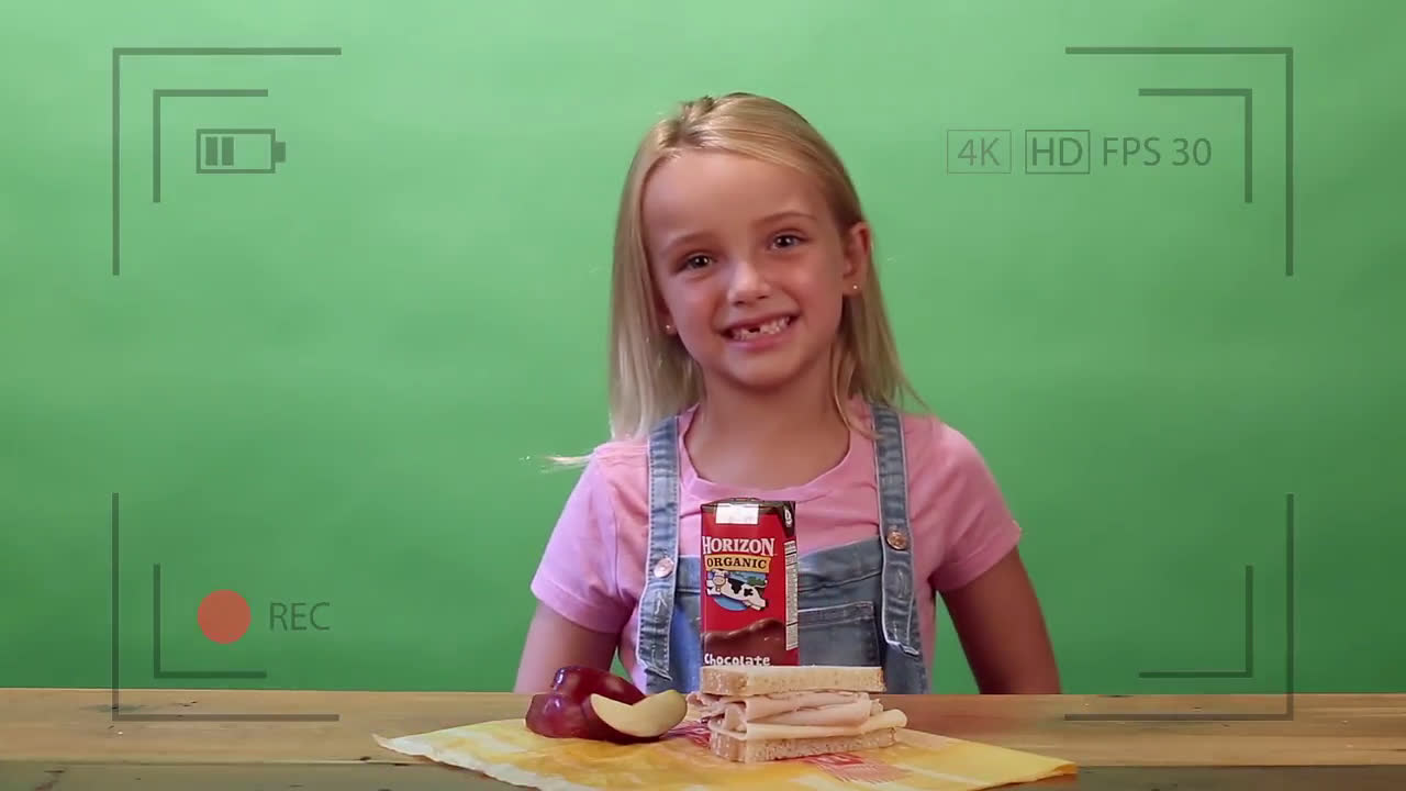sheetz Kids Say Sheetz Ad Commercial on TV