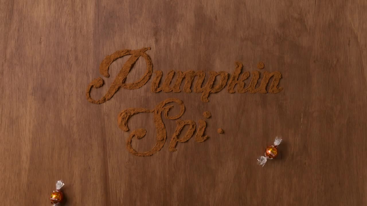 The Best Lindt TV Commercials ads in HD, pag