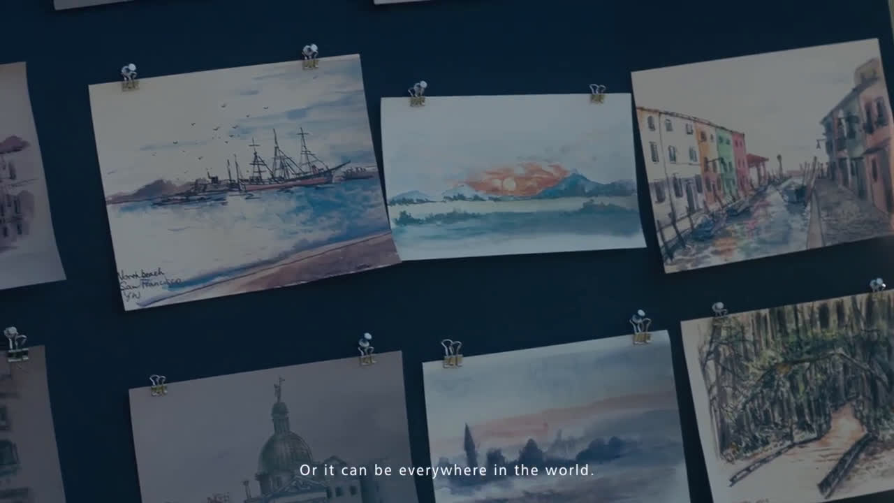  Introducing the next era of mobile: Huawei Mate 10