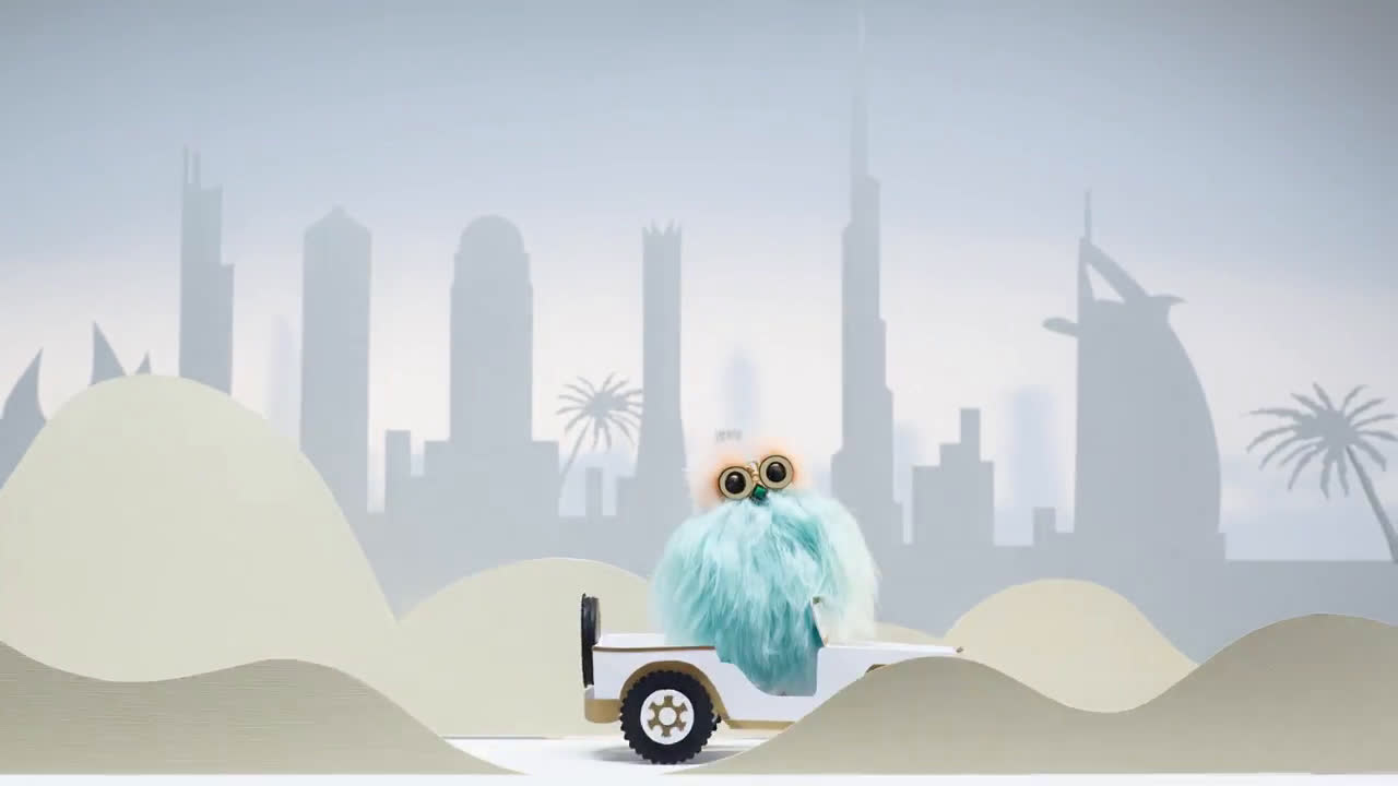  Witches Bag Charms Travel the Globe