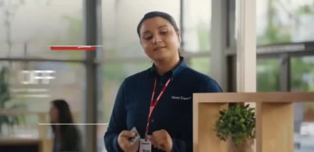  'Clarity: Up to 50% Off'