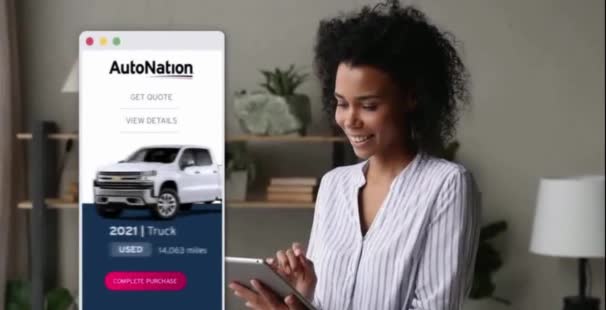  'Goodbye and Say Hello'