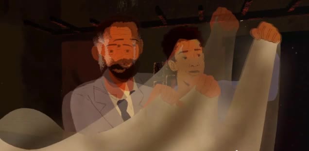 Raymond James the jazz group