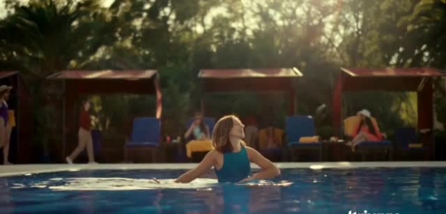 Trivago the comfort of the hotel