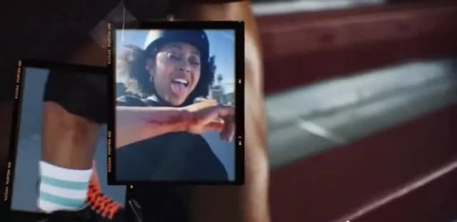 Raymond James the jazz song