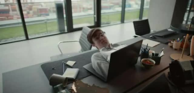 Grammarly 'Save Your Team From Endless Writing Tasks'