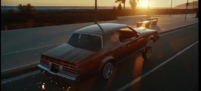 Modelo 'La marca de los luchadores: mecánica' Ennio Morricone