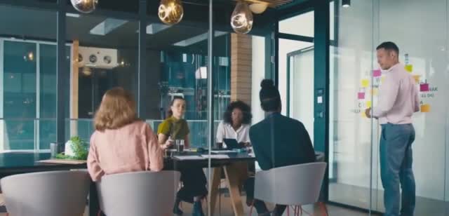 SailPoint 'Digital Ecosystem'