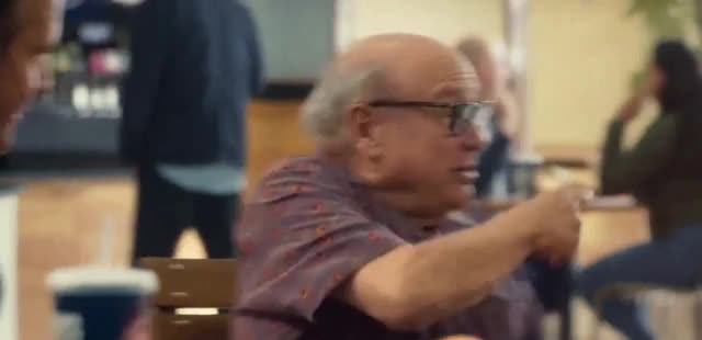 Jersey Mikes Subs Original Italian 'Doctor's Orders'