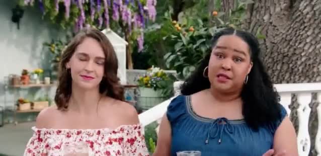 Ross 'Spring Savings'