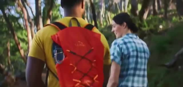 L.L. Bean 'Shop for Every Hike'