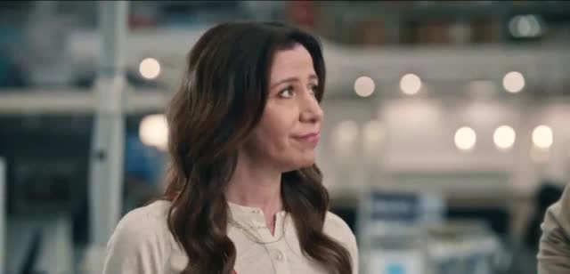 Lowe's MyLowe's Rewards Credit Card '5% Off Everyday'