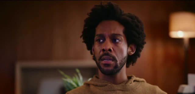 BetMGM 'Carried Away: Tools' Featuring Connor McDavid