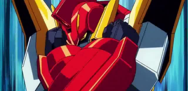 McDonald´s Savory Chili WcDonald's Sauce 'Moon Base Monster'