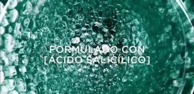 L'Oréal Elvive Hyaluron +Pure '72H hidratación' Camila Cabello