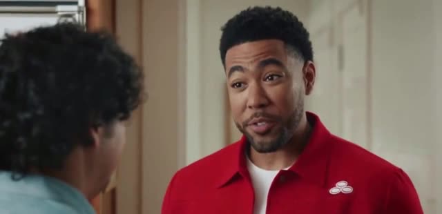 State Farm personal price plan