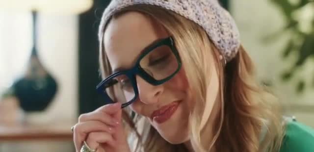 Pair Eyewear 1000's of styles