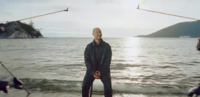 Vessi 'Lightweight and Waterproof'