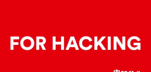 PCMatic.com 'You're the Target'