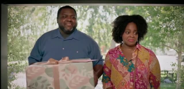 Southwest Airlines Wanna Get Away 'Breadmaker'