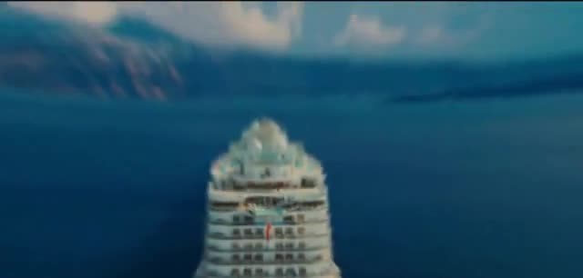  'Portals to Love: $499'