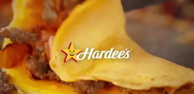  Homestyle Breakfast 'All the Best Parts of Breakfast'