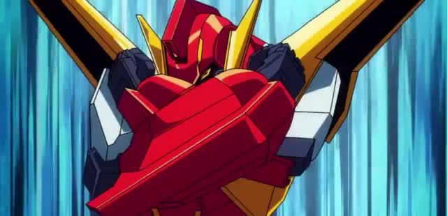 McDonald´s Chili WcDonald's Sauce 'WcNuggets Space Frontier 3000'