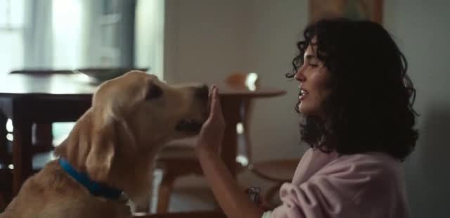 Chewy.com 'Earthquake: Save 20%'