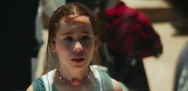 Delta Air Lines 'Keep Climbing: Loved Ones'