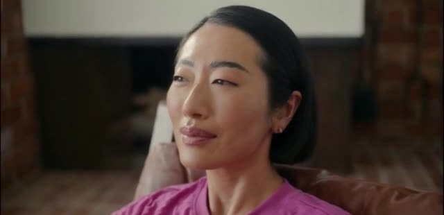 Sonos 'Discover Easy'