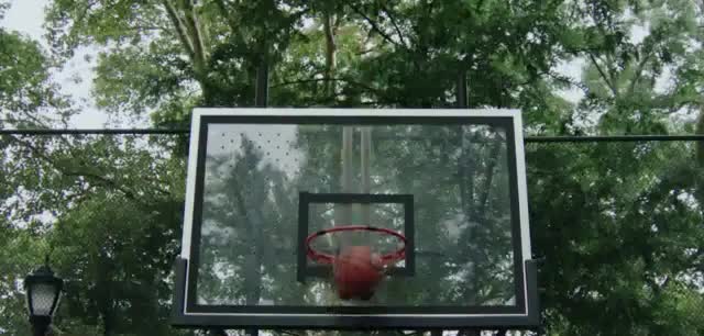 Dunkin´ 'Call Your Shots'