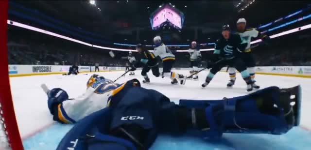 FanDuel 'NHL Hockey Season: Get $200'