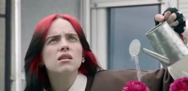 Nike Air Max 'Tryouts' Drake, Billie Eilish, Haaland