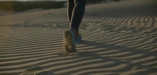 Straight Down For Her 'Epic Moments'