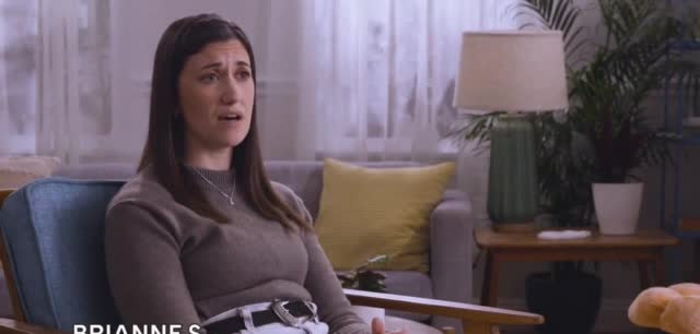 PrettyLitter 'Eva K.'