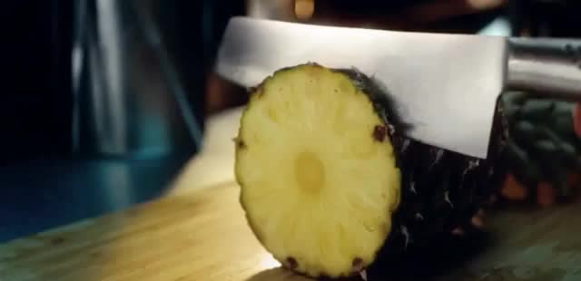 Modelo Chelada 'Trae El Sabor'