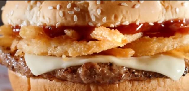  2 for $4 'Big Night'