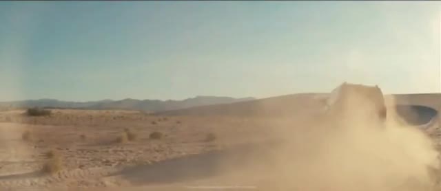  GX 'The Lexus Take on Luxury' Song by Tame Impala