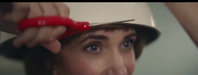 Target Circle Week 'Cuckoo' Song by Prince and The Revolution