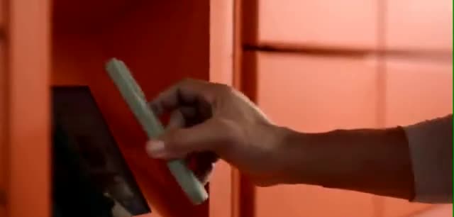 The Home Depot Spring Black Friday Savings Spring Black Friday Savings