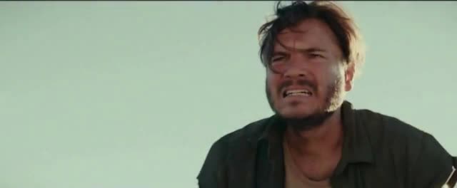 Dish Network 'Prey, Outlaw Posse and Trail of Justice'