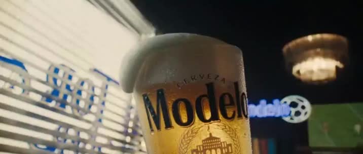 Modelo 'Sacrifice'
